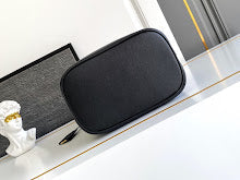 Ezyycart Bags new-elite-designer-bags-nm2420