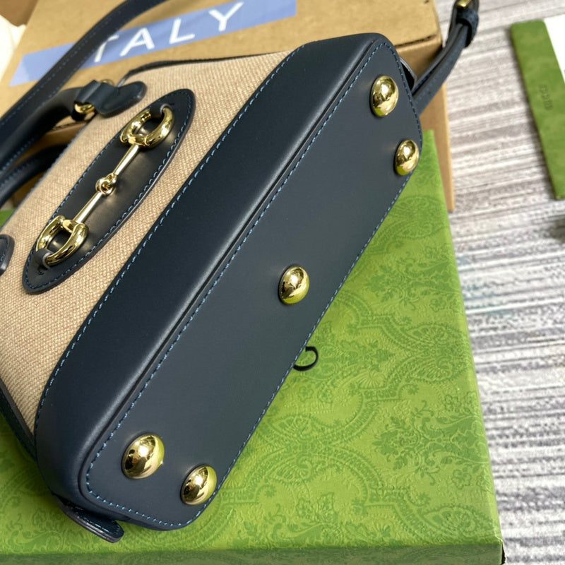 new-designer-premium-bags-nm18649