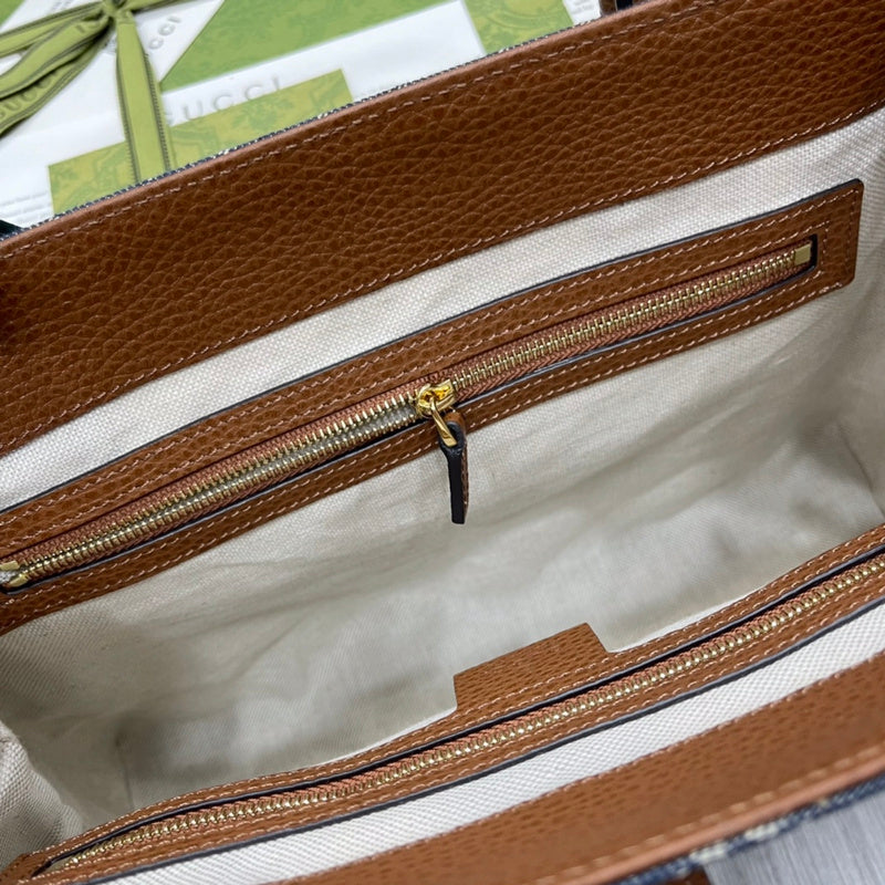 new-luxury-designer-bags-nm18624
