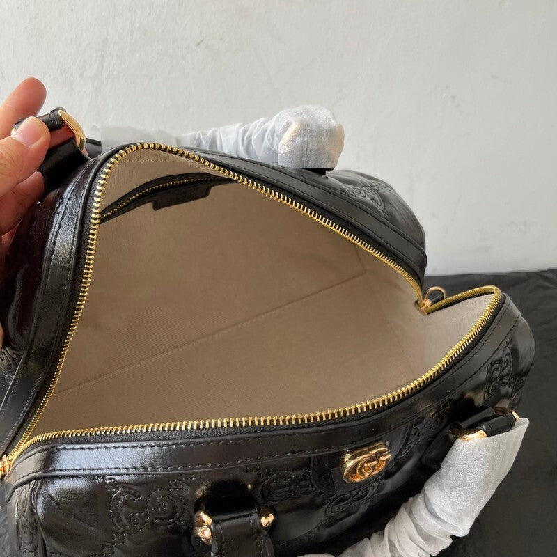 new-luxury-designer-bags-nm18431