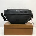 Ezyycart Bags new-elite-designer-bags-nm20916