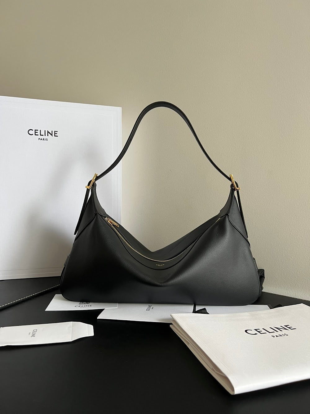 Ezyycart Bags new-luxury-designer-bags-nm17052