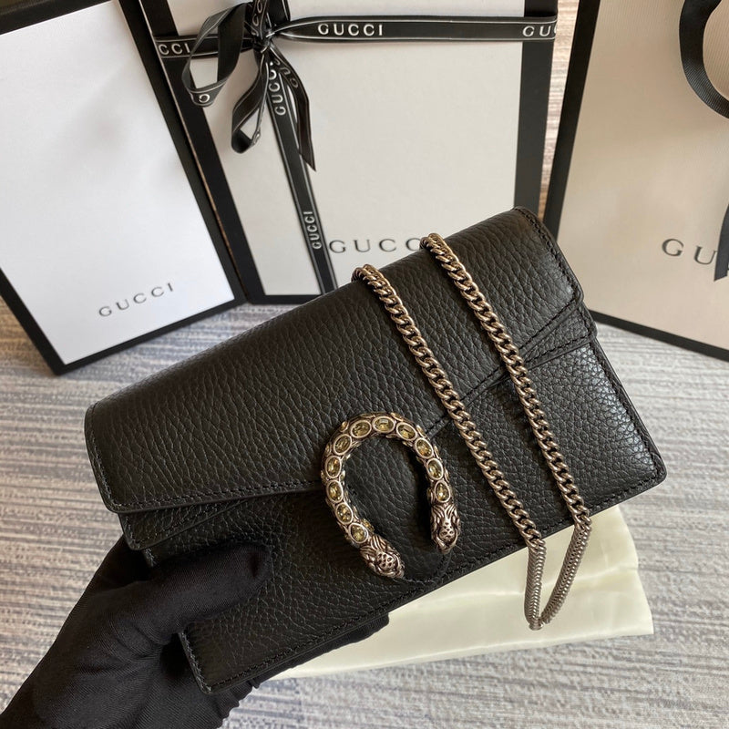 new-elite-designer-bags-nm19003