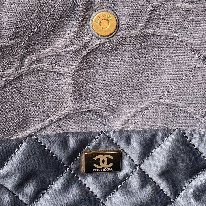 new-designer-premium-bags-nm9268