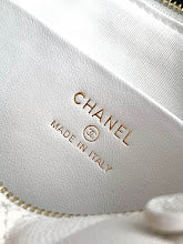 new-elite-designer-bags-nm6028