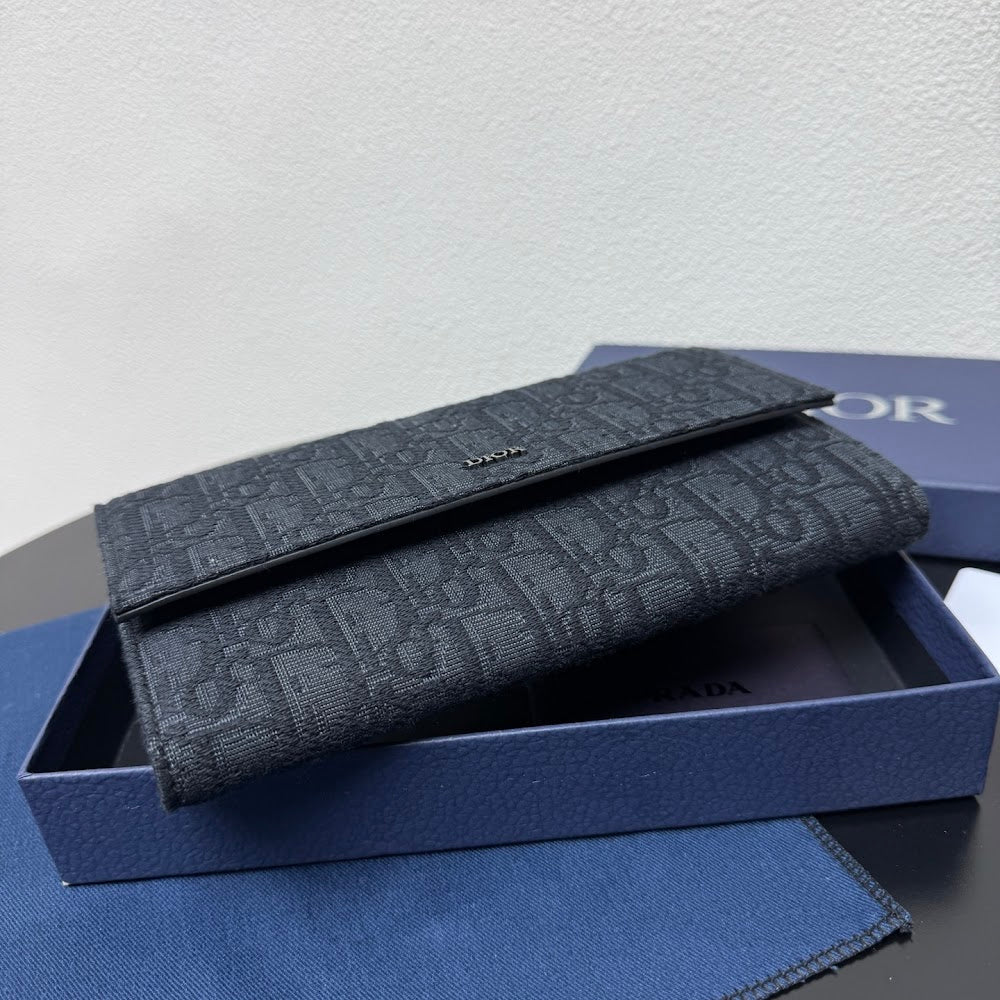 Ezyycart Bags Diorn Luxury Bag --116064