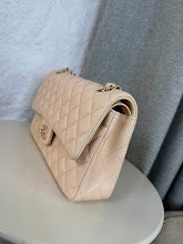 new-luxury-designer-bags-nm6118