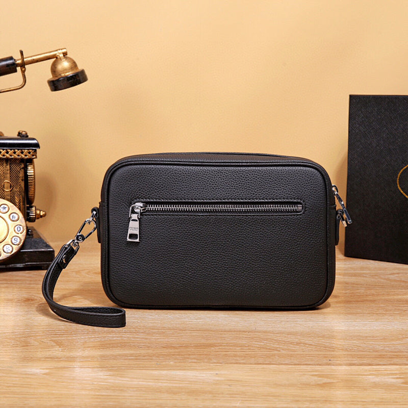 Ezyycart Bags pradn Luxury Bag --73420