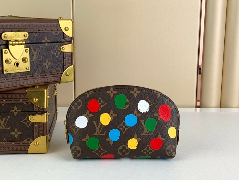 Ezyycart Bags ln Luxury Bag --56238