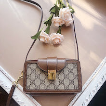 new-designer-premium-bags-nm8865