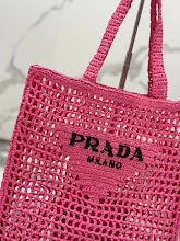 Ezyycart Bags new-designer-premium-bags-nm1961