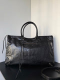 Ezyycart Bags Balenciaga Luxury Bag --111533