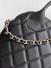 new-luxury-designer-bags-nm6031