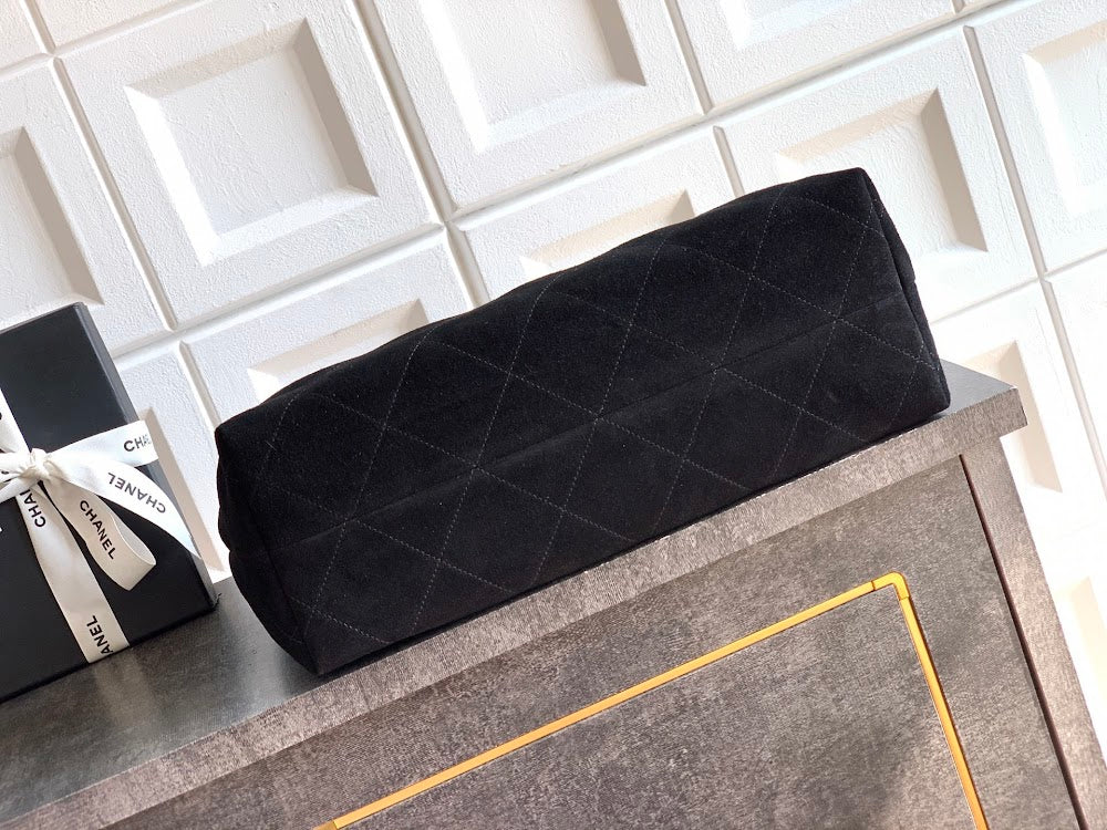 Anum Bags CHn Luxury Bag --114393
