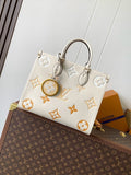 Anum Bags LVn Luxury Bag --79837