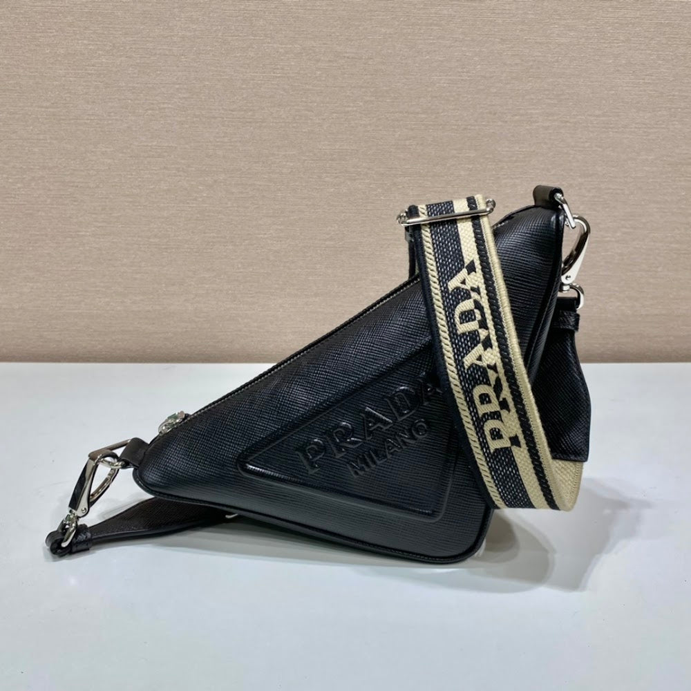 Ezyycart Bags Prada Luxury Bag --54547