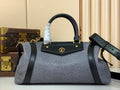 Anum Bags ln Luxury Bag --57753