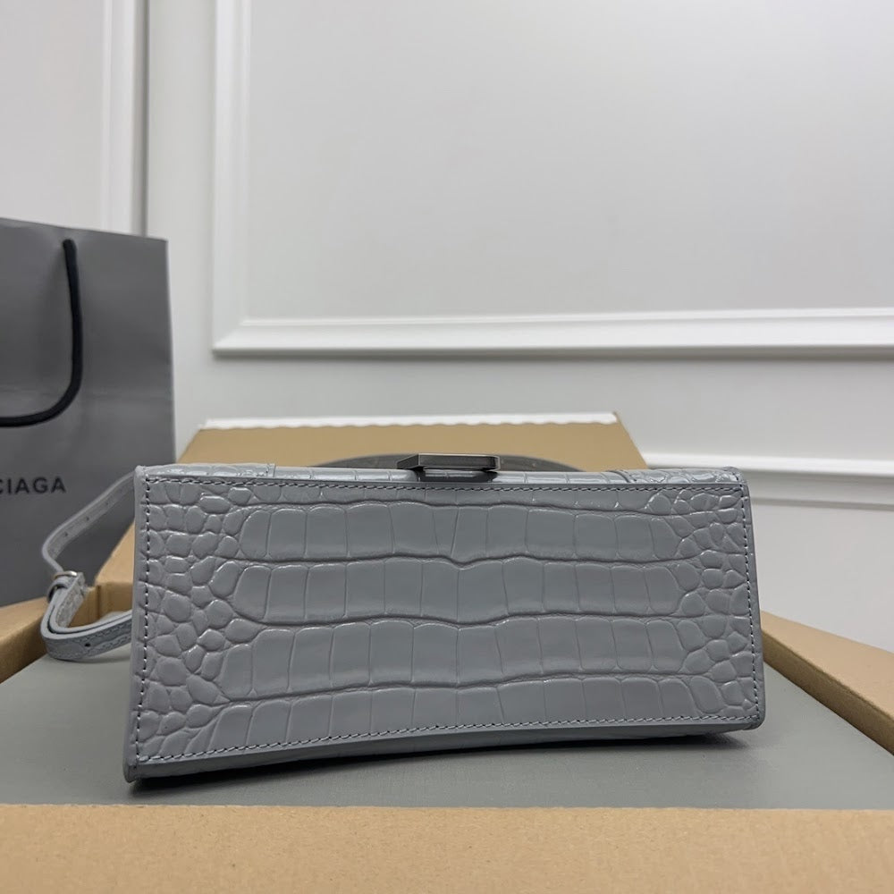 Ezyycart Bags Balenciaga Luxury Bag --111787