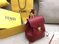 Ezyycart Bags new-elite-designer-bags-nm15159