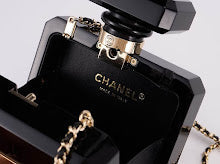 new-luxury-designer-bags-nm6177