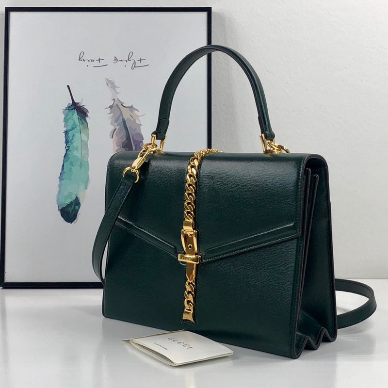 new-elite-designer-bags-nm19352