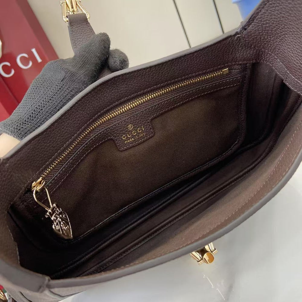 Ezyycart Bags Guccin Luxury Bag --94359
