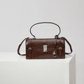 Ezyycart Bags pradn Luxury Bag --74493