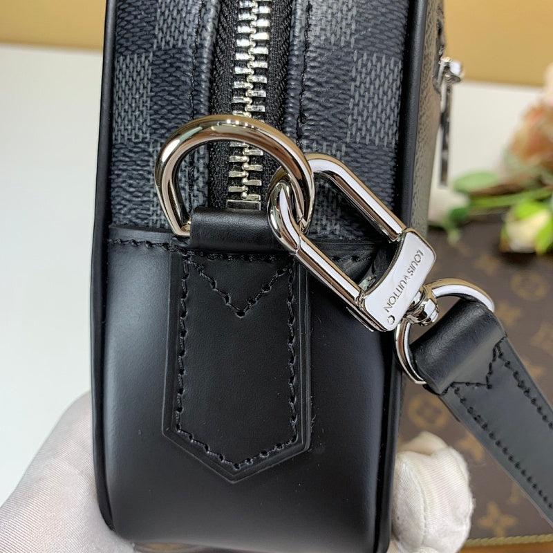 Ezyycart Bags ln Luxury Bag --59817