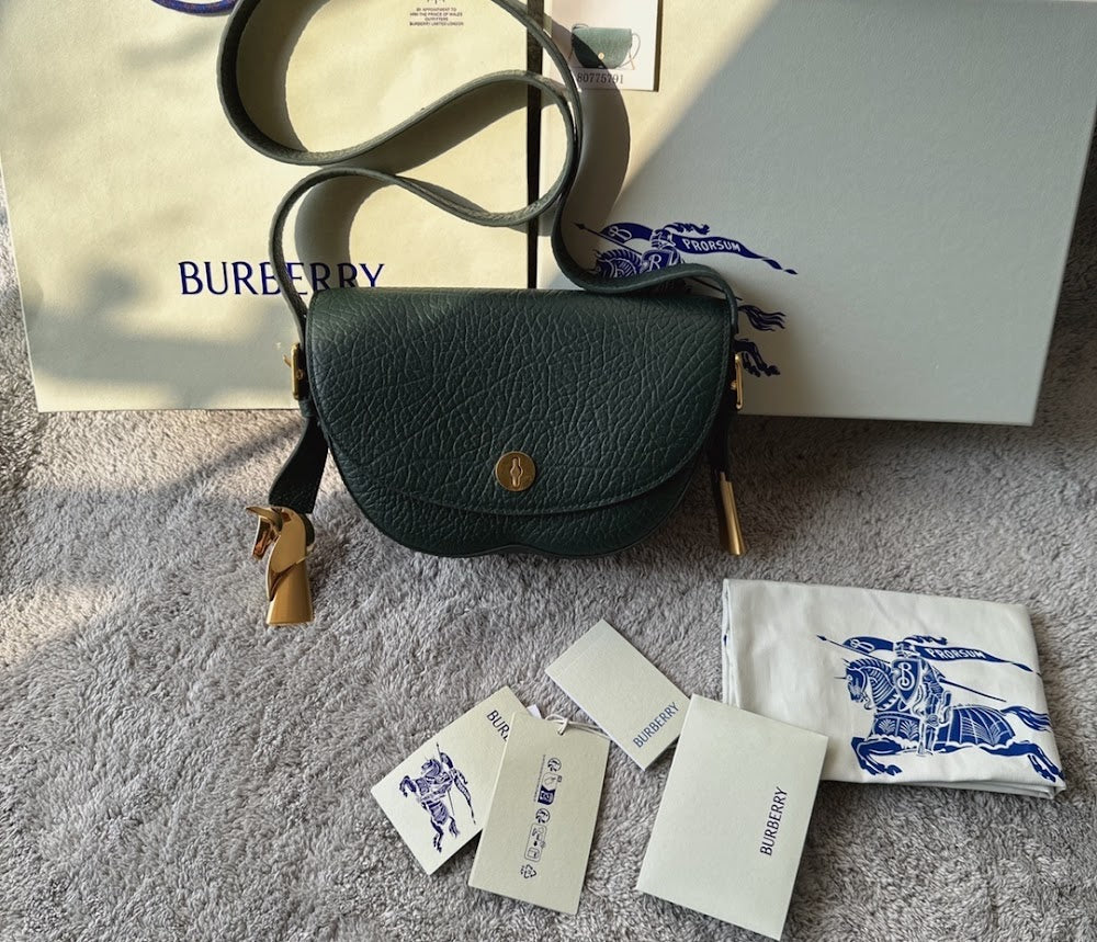 Ezyycart Bags Luxury Bag --50201
