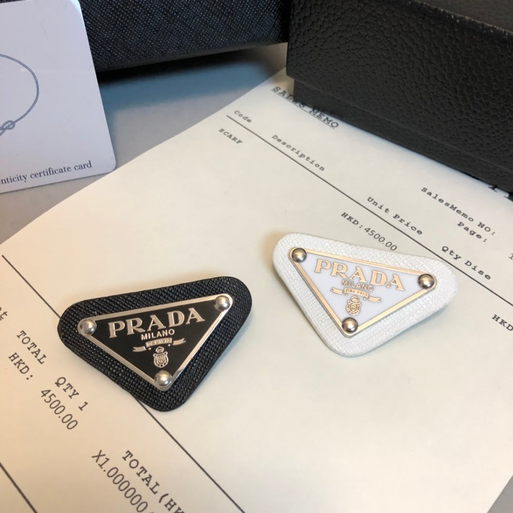 Ezyycart Bags Prada Luxury Jewelry --53563