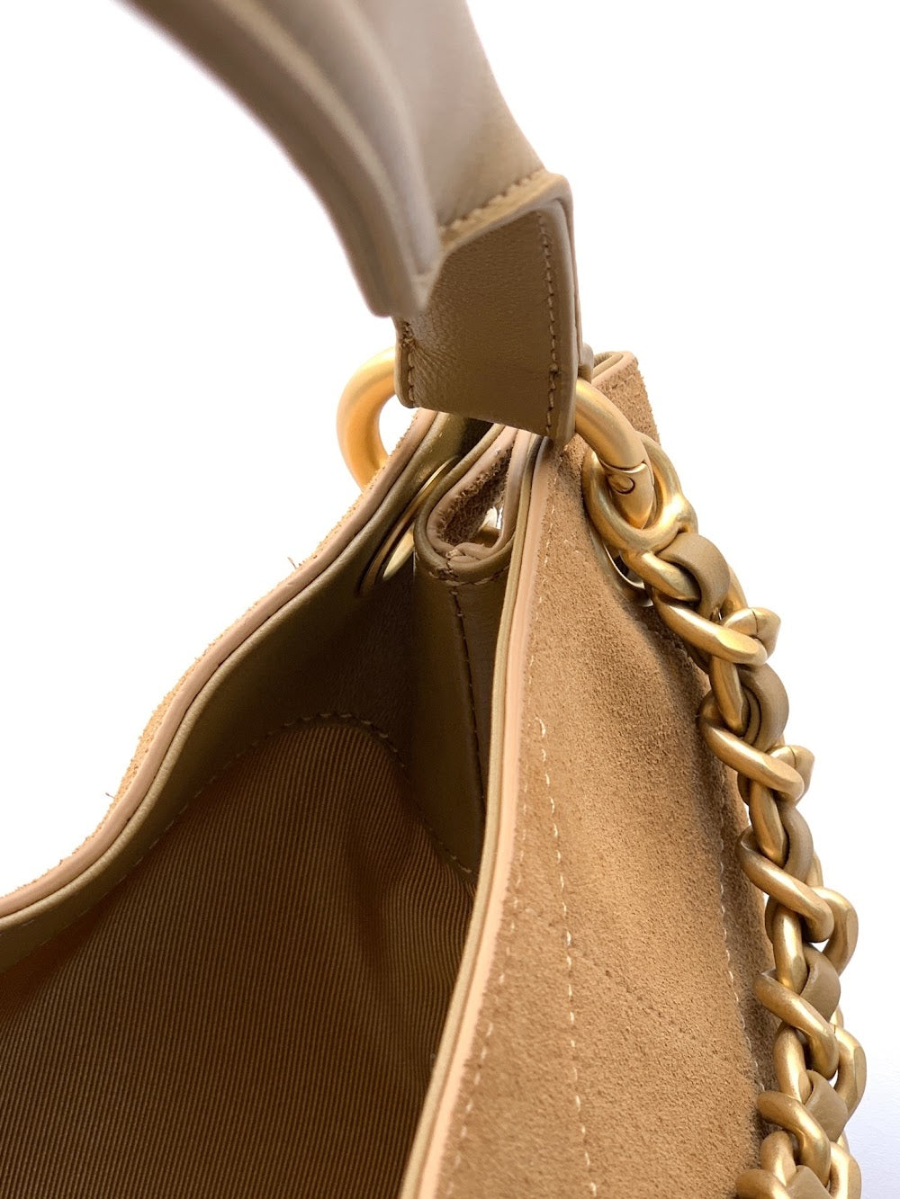 Anum Bags CHn Luxury Bag --114406