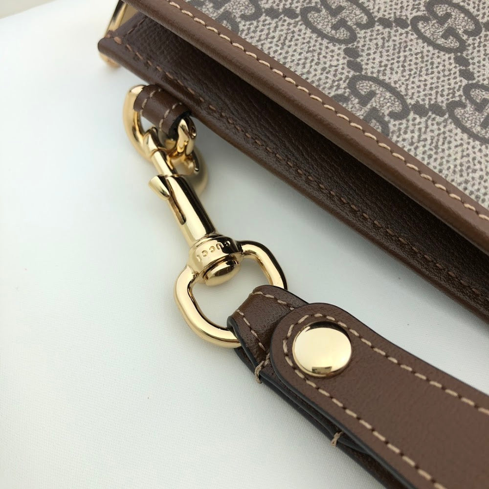 new-designer-premium-bags-nm18107