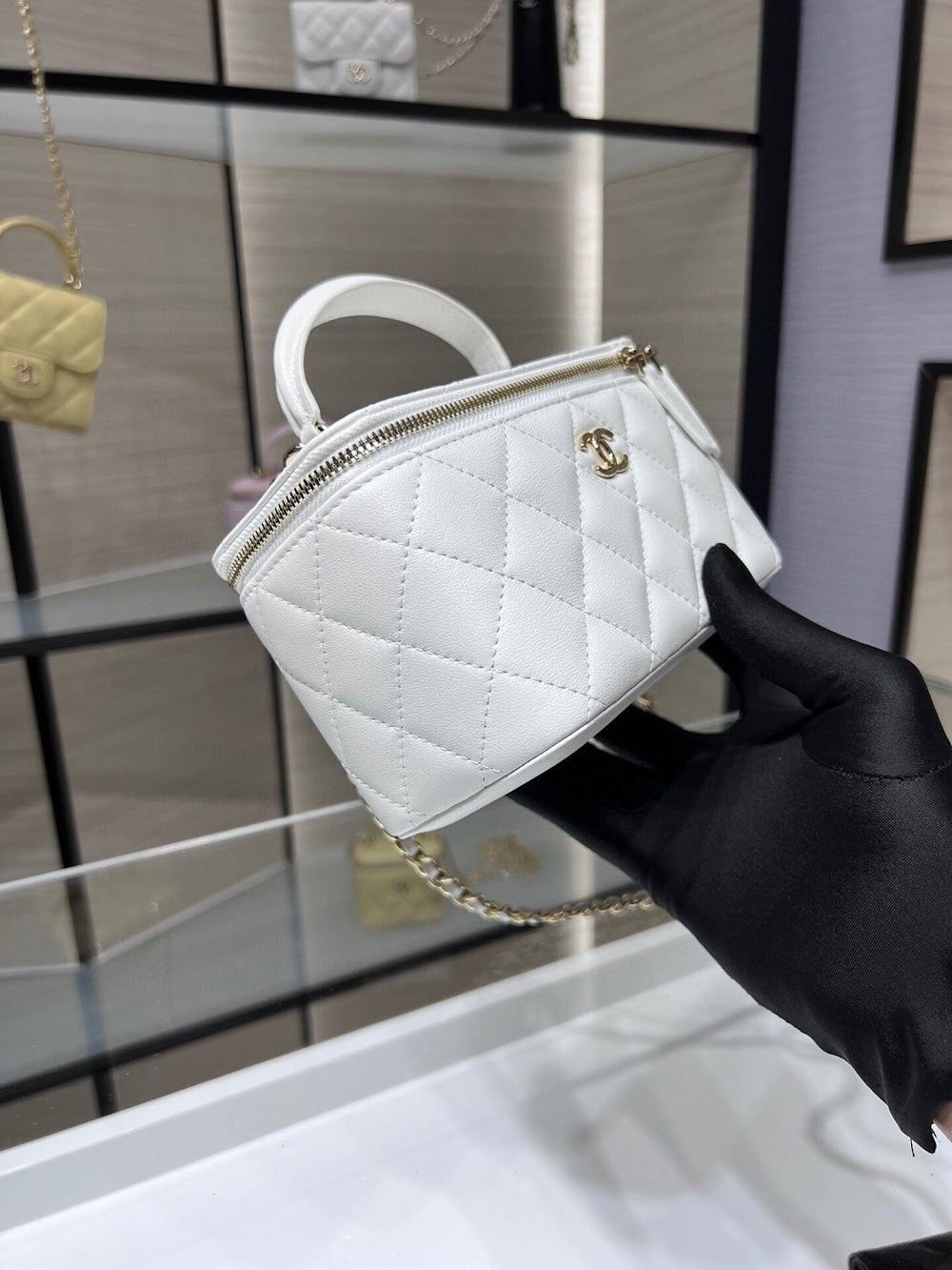 new-designer-premium-bags-nm20701
