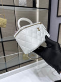 new-designer-premium-bags-nm20701