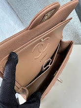 new-luxury-designer-bags-nm6101