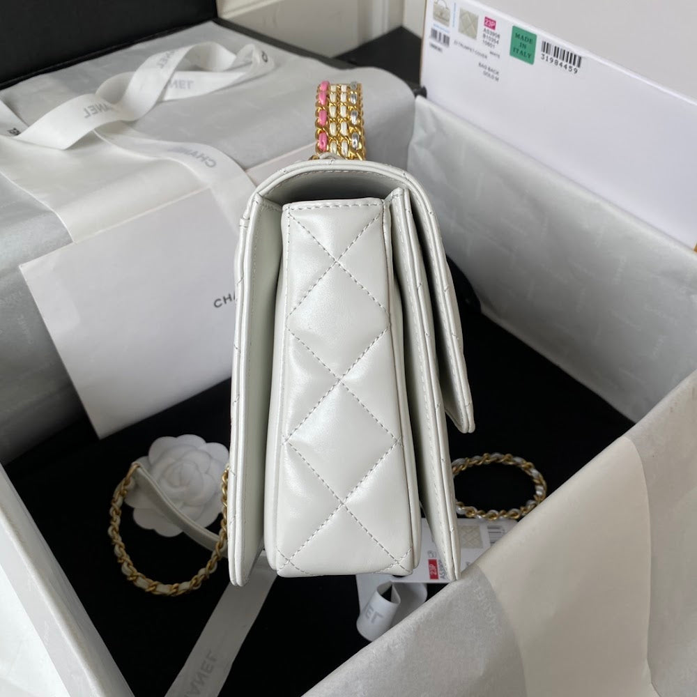 new-luxury-designer-bags-nm20612
