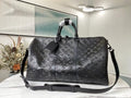 Ezyycart Bags ln Luxury Bag --59810