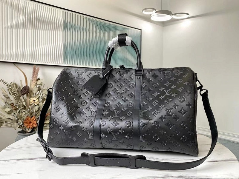 Ezyycart Bags ln Luxury Bag --59810