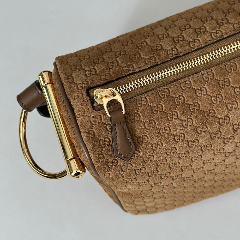new-elite-designer-bags-nm18065