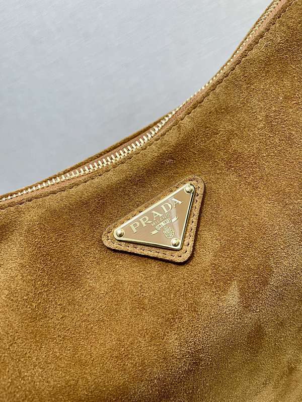Ezyycart Bags pradn Luxury Bag --75015
