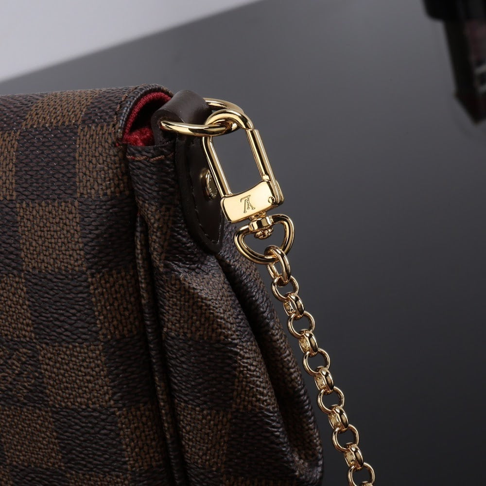 Anum Bags ln Luxury Bag --59548