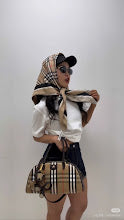 Ezyycart Bags new-designer-premium-bags-nm5799