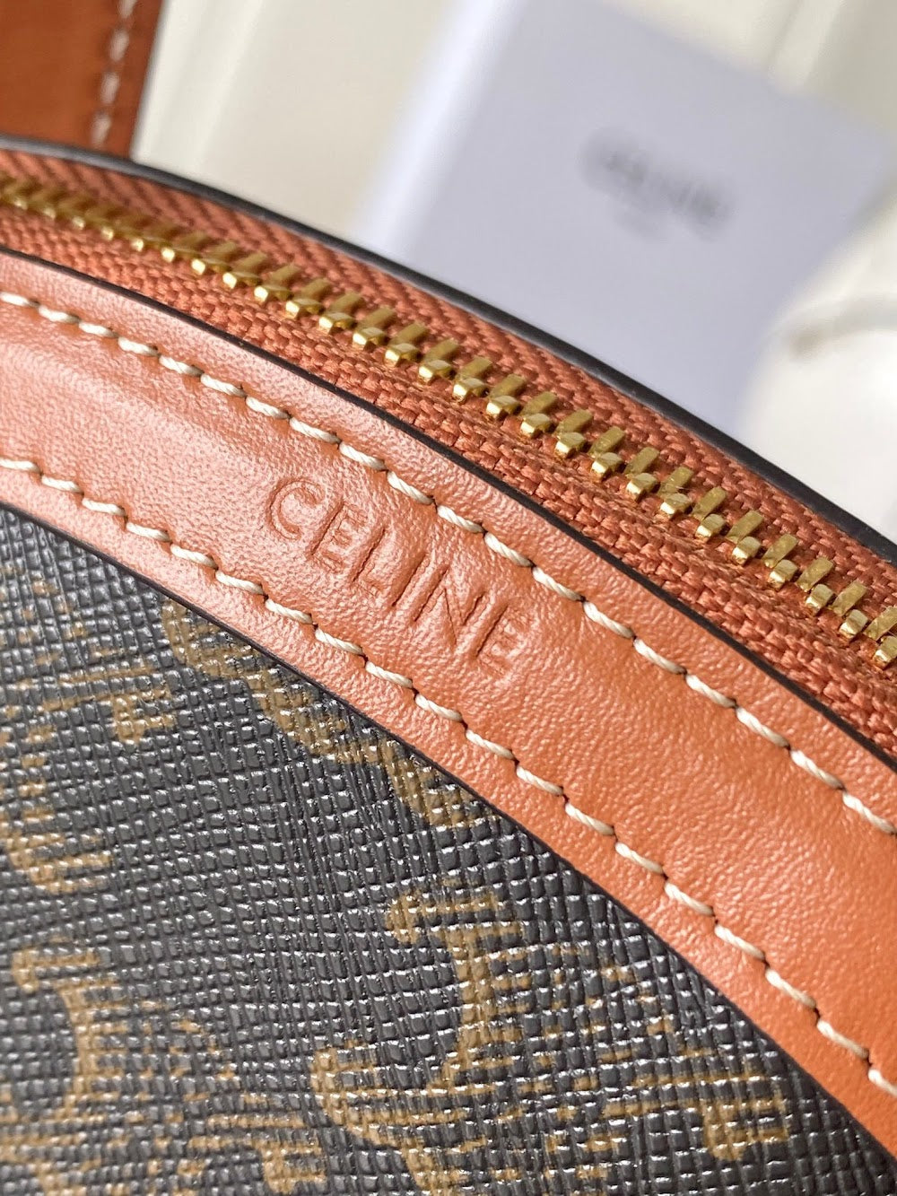 Ezyycart Bags Celine Luxury Bag --112100