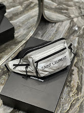 Ezyycart Bags new-designer-premium-bags-nm3273