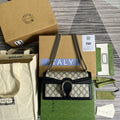 new-elite-designer-bags-nm18937