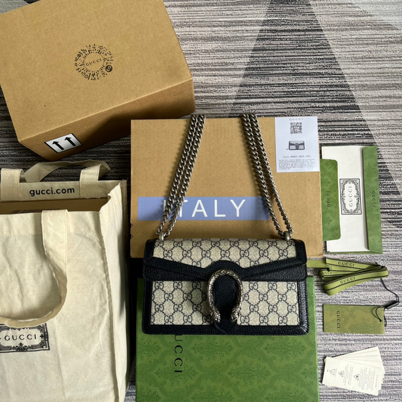 new-elite-designer-bags-nm18937