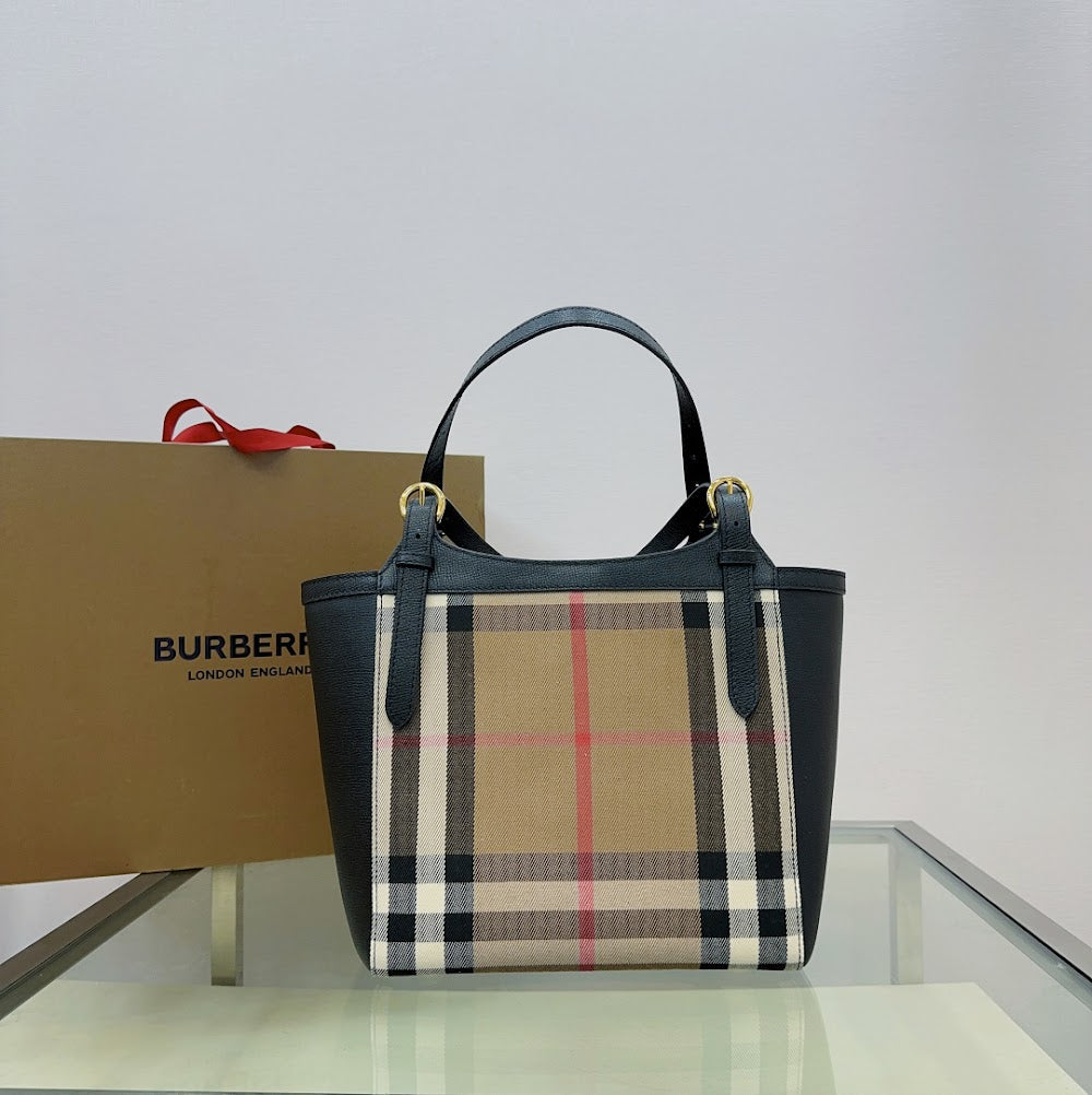 Ezyycart Bags Burberryn Luxury Bag --91820