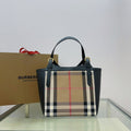 Ezyycart Bags Burberryn Luxury Bag --91881