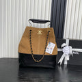 Anum Bags CHn Luxury Bag --112875