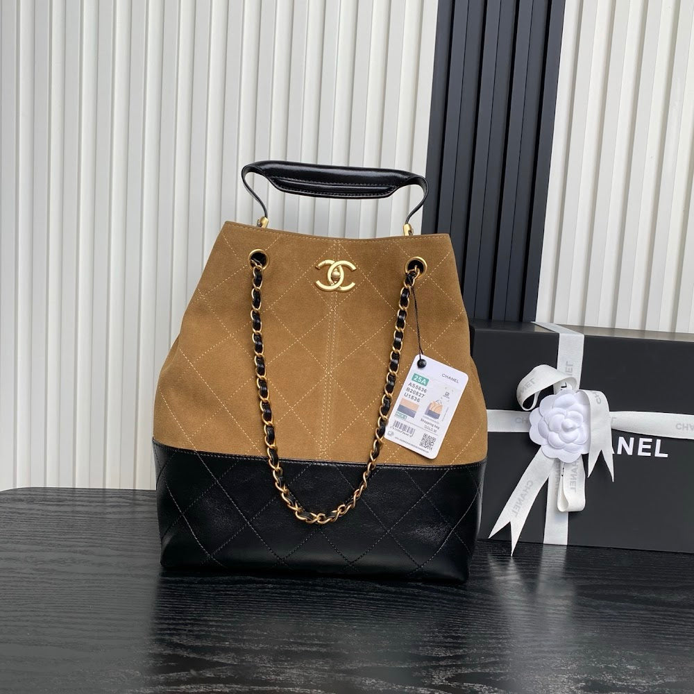 Anum Bags CHn Luxury Bag --112875